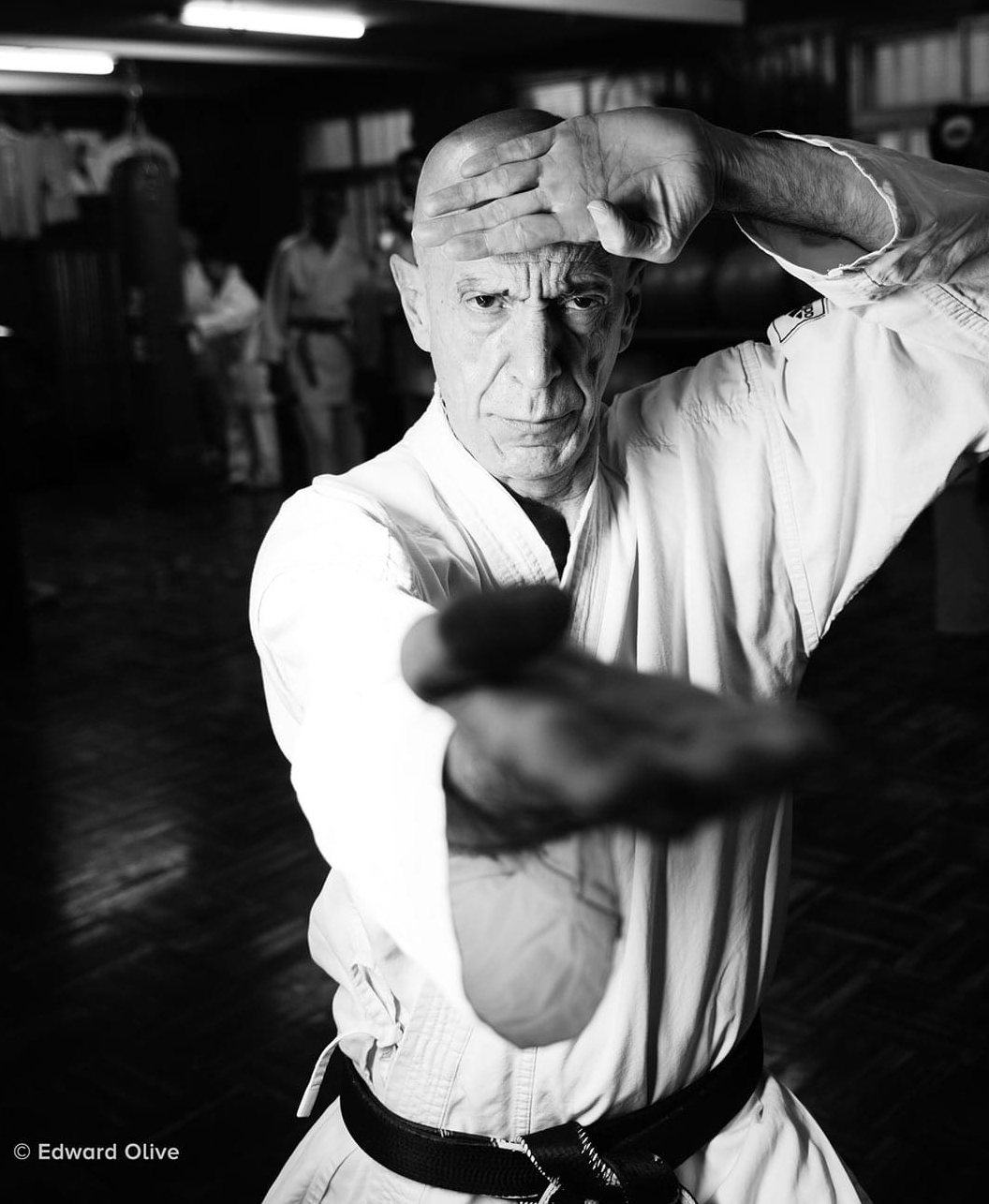 Juan Carlos Sánchez